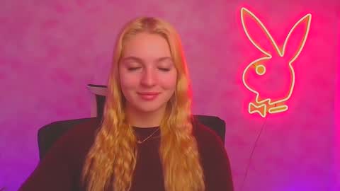 Melanie online show from January 14, 2025, 6:56 am