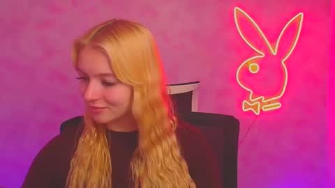 Melanie online show from January 14, 2025, 10:27 am