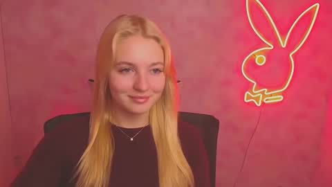 Melanie online show from March 6, 2025, 7:03 am