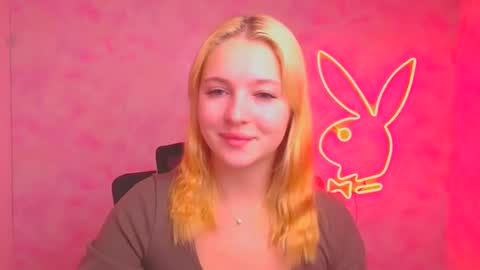 Melanie online show from October 17, 2025, 5:43 am