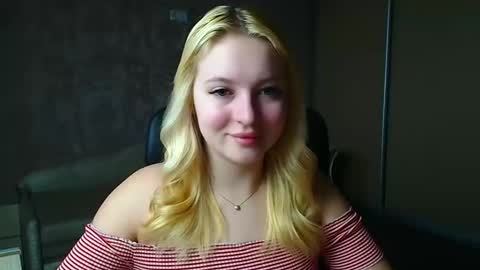 Melanie online show from April 6, 2026, 8:59 am