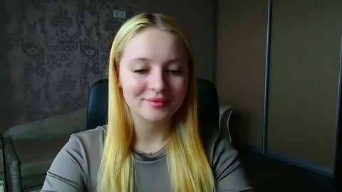 Melanie online show from April 20, 2026, 9:56 am