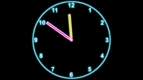 Snapshot of _mila_rouse chatting on February 26, 2025, 12:27 am _mila_rouse online show from February 26, 2025, 12:27 am