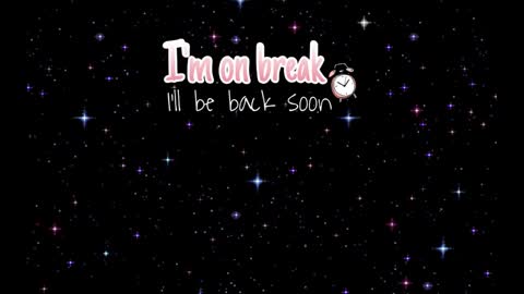 Snapshot of _mila_rouse chatting on March 5, 2025, 12:27 am _mila_rouse online show from March 5, 2025, 12:27 am