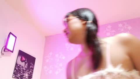 Snapshot of _milahard_as chatting on July 11, 2026, 7:27 pm _milahard_as online show from July 11, 2026, 7:27 pm