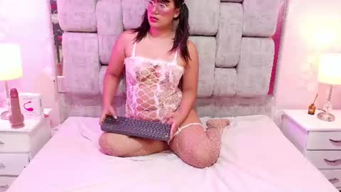 Snapshot of _milahard_as chatting on July 24, 2026, 2:48 pm _milahard_as online show from July 24, 2026, 2:48 pm