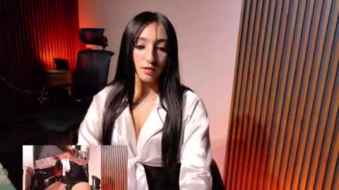 Call me Miley  online show from April 14, 2026, 7:42 pm