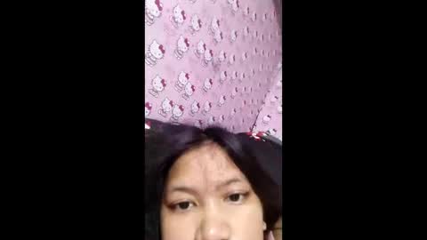 _milkytitsmomxx_ online show from January 15, 2025, 8:58 pm