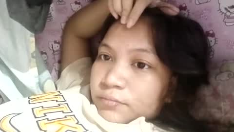 _milkytitsmomxx_ online show from March 4, 2025, 6:04 am