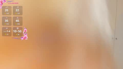 Kim online show from January 9, 2026, 6:27 am