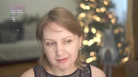 _million_dollarsmile online show from January 11, 2025, 12:29 pm