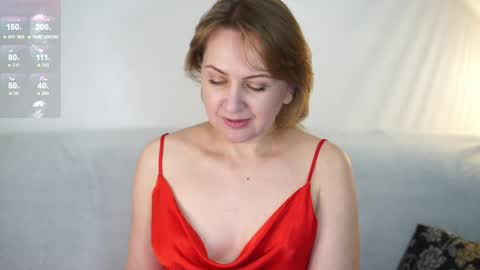 _million_dollarsmile online show from February 25, 2025, 1:50 pm