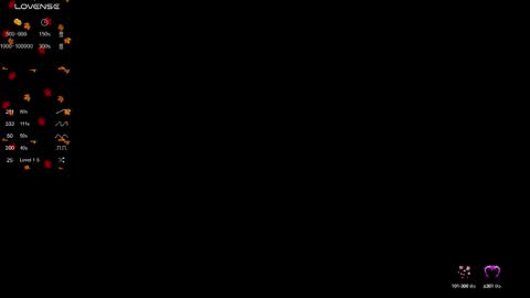 _million_dollarsmile online show from October 12, 2025, 9:52 am