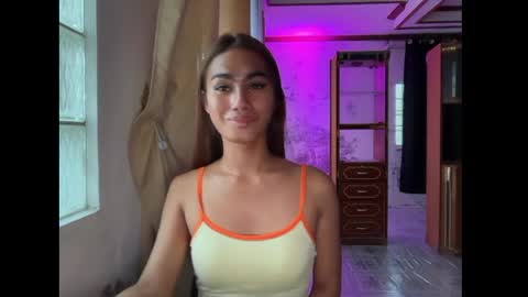 Snapshot of _milliondollarbaby_ chatting on April 15, 2026, 10:00 am Irina online show from April 15, 2026, 10:00 am