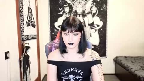 Snapshot of _millisi_ chatting on October 17, 2025, 9:06 pm Millisi online show from October 17, 2025, 9:06 pm