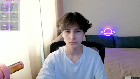 Snapshot of _milway_ chatting on June 9, 2026, 2:06 pm Luka online show from June 9, 2026, 2:06 pm
