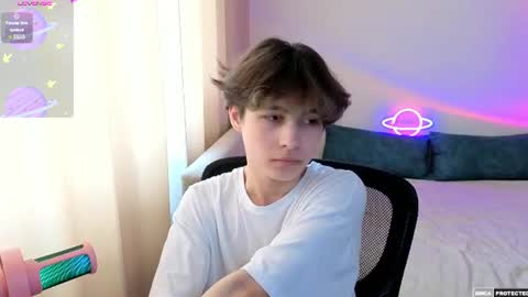 Snapshot of _milway_ chatting on June 13, 2026, 4:16 pm Luka online show from June 13, 2026, 4:16 pm