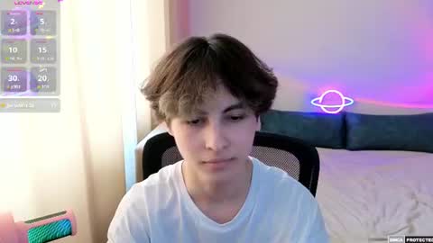 Snapshot of _milway_ chatting on June 14, 2026, 3:58 pm Luka online show from June 14, 2026, 3:58 pm