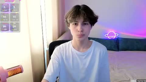 Snapshot of _milway_ chatting on June 15, 2026, 3:14 pm Luka online show from June 15, 2026, 3:14 pm
