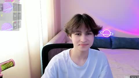 Snapshot of _milway_ chatting on June 26, 2026, 11:36 am Luka online show from June 26, 2026, 11:36 am