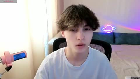 Snapshot of _milway_ chatting on July 13, 2026, 1:03 pm Luka online show from July 13, 2026, 1:03 pm