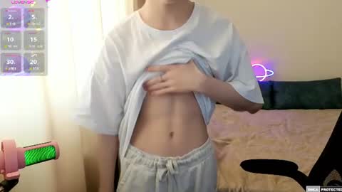 Snapshot of _milway_ chatting on July 15, 2026, 1:27 pm Luka online show from July 15, 2026, 1:27 pm