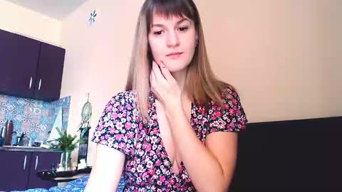 Snapshot of _minnie_boo_ chatting on December 29, 2024, 8:33 am Boo online show from December 29, 2024, 8:33 am