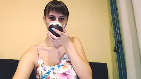 Snapshot of _minnie_boo_ chatting on January 9, 2025, 4:06 pm Boo online show from January 9, 2025, 4:06 pm