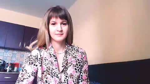 Snapshot of _minnie_boo_ chatting on January 12, 2025, 8:36 am Boo online show from January 12, 2025, 8:36 am