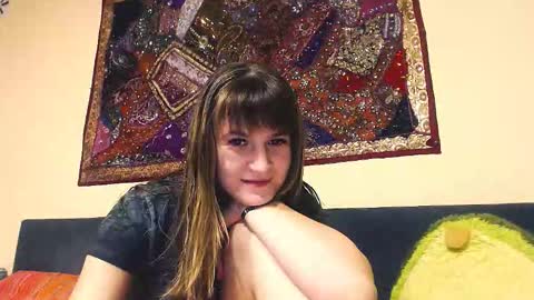 Snapshot of _minnie_boo_ chatting on September 18, 2025, 7:27 pm Boo online show from September 18, 2025, 7:27 pm