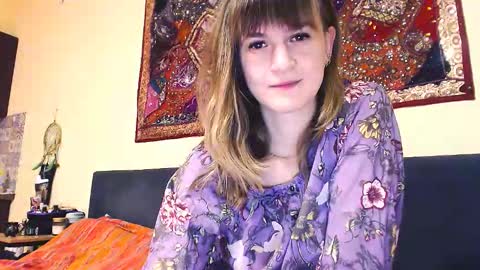 Snapshot of _minnie_boo_ chatting on September 22, 2025, 7:38 pm Boo online show from September 22, 2025, 7:38 pm