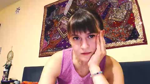 Snapshot of _minnie_boo_ chatting on September 24, 2025, 6:11 pm Boo online show from September 24, 2025, 6:11 pm