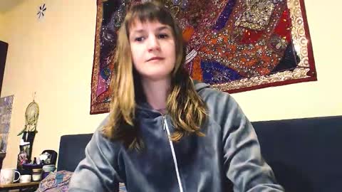 Snapshot of _minnie_boo_ chatting on September 28, 2025, 6:02 pm Boo online show from September 28, 2025, 6:02 pm