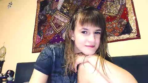 Snapshot of _minnie_boo_ chatting on September 29, 2025, 7:51 pm Boo online show from September 29, 2025, 7:51 pm