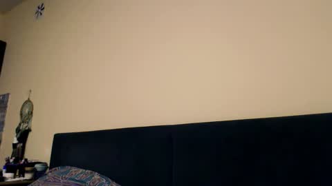 Snapshot of _minnie_boo_ chatting on October 18, 2025, 7:14 pm Boo online show from October 18, 2025, 7:14 pm