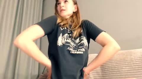 Snapshot of _minnie_boo_ chatting on November 14, 2025, 5:55 pm Boo online show from November 14, 2025, 5:55 pm