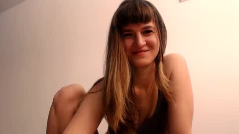 Snapshot of _minnie_boo_ chatting on February 7, 2026, 9:57 am Boo online show from February 7, 2026, 9:57 am