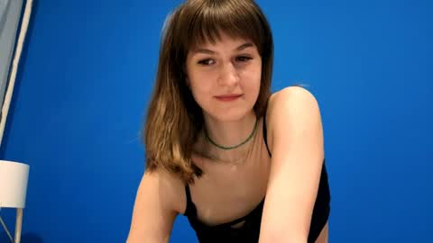 Boo online show from March 29, 2026, 6:08 pm