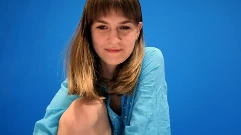 Boo online show from April 7, 2026, 5:24 pm