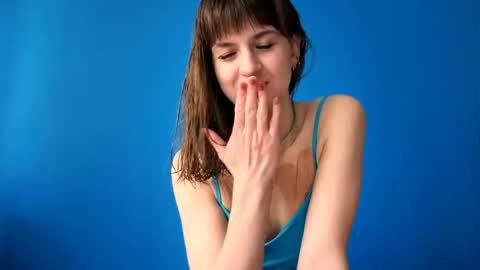 Boo online show from April 8, 2026, 7:19 am