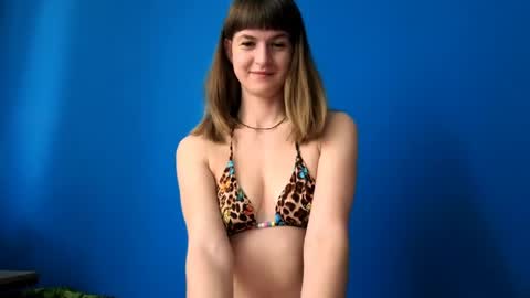 Boo online show from April 26, 2026, 7:39 am