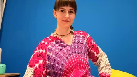 Snapshot of _minnie_boo_ chatting on April 28, 2026, 5:40 pm Boo online show from April 28, 2026, 5:40 pm