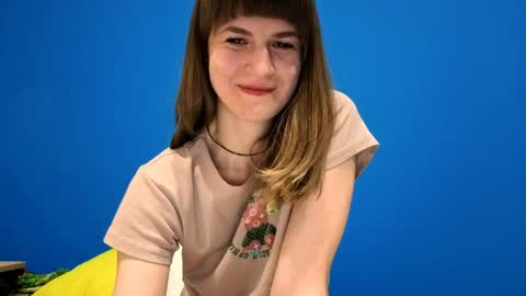 Snapshot of _minnie_boo_ chatting on April 29, 2026, 7:31 pm Boo online show from April 29, 2026, 7:31 pm