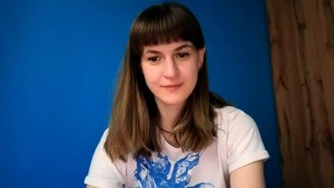 Snapshot of _minnie_boo_ chatting on May 2, 2026, 12:32 pm Boo online show from May 2, 2026, 12:32 pm