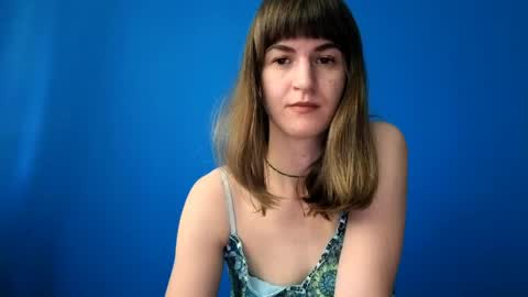 Snapshot of _minnie_boo_ chatting on May 15, 2026, 9:38 am Boo online show from May 15, 2026, 9:38 am