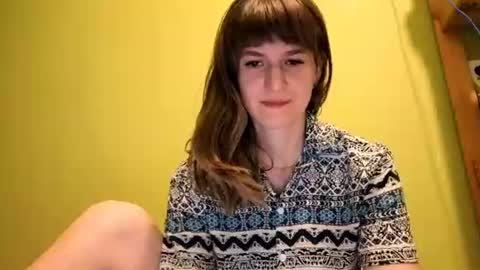 Snapshot of _minnie_boo_ chatting on June 20, 2026, 6:22 pm Boo online show from June 20, 2026, 6:22 pm