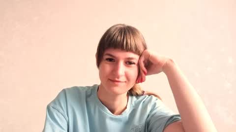 Snapshot of _minnie_boo_ chatting on July 30, 2026, 10:14 am Boo online show from July 30, 2026, 10:14 am