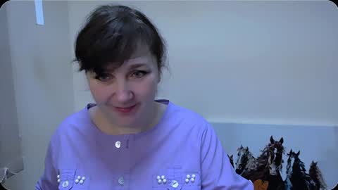 Miranda online show from December 18, 2024, 12:51 pm