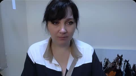 Miranda online show from December 27, 2024, 12:45 pm