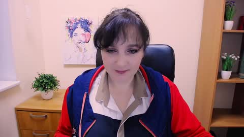 Miranda online show from January 21, 2025, 10:30 am